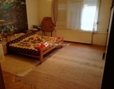 Eladó családi ház Vajszló 17 000 000 Ft