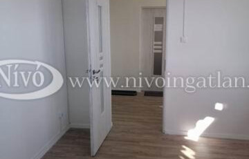 Kiadó ipari ingatlan