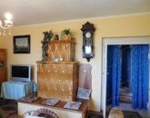 Eladó családi ház Cserszegtomaj 99 900 000 Ft