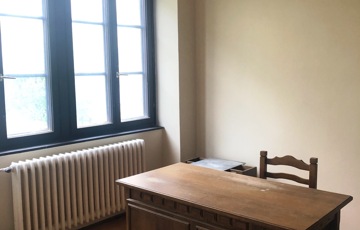 Eladó iroda/üzlethelyiség