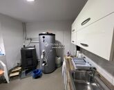 Eladó családi ház Komló 109 000 000 Ft