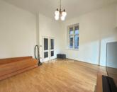 Eladó lakás Budapest IX. ker 69 500 000 Ft