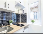 Eladó lakás Budapest VIII. ker 165 000 000 Ft