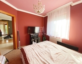 Eladó családi ház Pécel 114 900 000 Ft