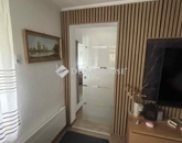 Eladó családi ház Pellérd 159 000 000 Ft