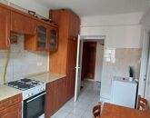 Kiadó lakás Debrecen 220 000 Ft