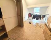 Eladó családi ház Kisigmánd 34 900 000 Ft