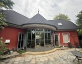 Eladó családi ház Szekszárd 94 900 000 Ft