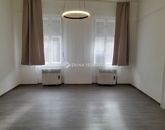 Eladó lakás Gyula 46 800 000 Ft