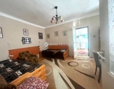 Eladó családi ház Harkány 34 900 000 Ft