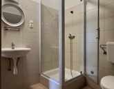 Eladó családi ház Vecsés 2 900 000 Ft