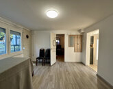 Eladó üdülő/nyaraló Nagykanizsa 19 990 000 Ft