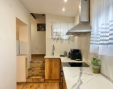 Eladó üdülő/nyaraló Kaposvár 42 800 000 Ft