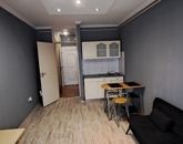 Kiadó lakás Nyíregyháza 95 000 Ft