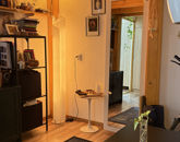 Eladó lakás Budapest V. ker 72 000 000 Ft