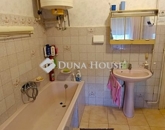 Eladó lakás Mohács 47 900 000 Ft