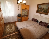 Kiadó lakás Salgótarján 130 000 Ft