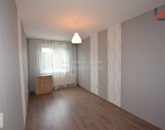 Kiadó lakás Debrecen 170 000 Ft