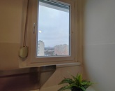 Eladó lakás Budapest XIV. ker 48 000 000 Ft