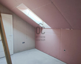 Eladó családi ház Hajdúsámson 64 900 000 Ft