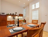 Kiadó lakás Budapest VI. ker 380 000 Ft