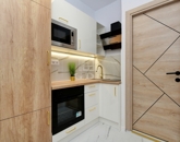 Eladó lakás Budapest VI. ker 80 000 000 Ft