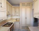 Eladó lakás Debrecen 79 900 000 Ft