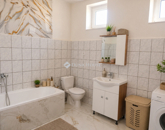 Eladó családi ház Újszász 19 900 000 Ft