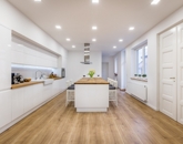 Eladó családi ház Debrecen 209 000 000 Ft