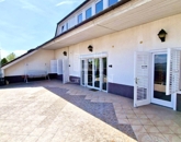 Eladó családi ház Hévíz 245 000 000 Ft