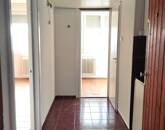 Eladó lakás Tatabánya 31 900 000 Ft