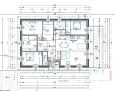 Eladó családi ház Nyúl 98 600 000 Ft