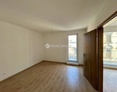 Eladó lakás Budapest VIII. ker 91 390 000 Ft