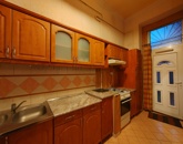 Eladó lakás Budapest VIII. ker 47 000 000 Ft