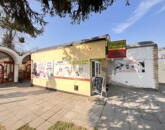 Eladó iroda/üzlethelyiség Kaposvár 11 900 000 Ft