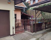 Eladó lakás Budapest XVIII. ker 99 000 000 Ft