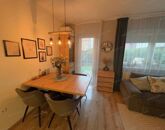 Eladó lakás Győr 99 000 000 Ft