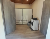 Eladó családi ház Váchartyán 75 900 000 Ft