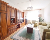 Eladó lakás Veszprém 49 990 000 Ft