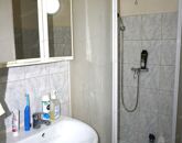 Eladó lakás Győr 60 850 000 Ft