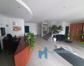 Kiadó iroda/üzlethelyiség Budapest XI. ker 120 000 Ft