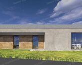 Eladó családi ház Mályi 115 900 000 Ft