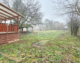 Eladó családi ház Érd 109 000 000 Ft