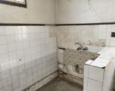 Eladó családi ház Boldva 12 500 000 Ft