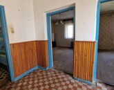 Eladó családi ház Magyarpolány 39 850 000 Ft