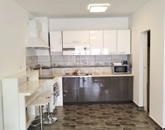 Eladó lakás Budapest XIII. ker 87 000 000 Ft