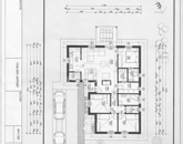 Eladó telek/földterület Szomód 17 000 000 Ft