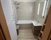 Eladó lakás Nyíregyháza 49 900 000 Ft