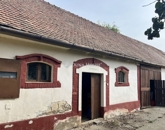 Eladó családi ház Szalánta 39 900 000 Ft