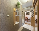 Eladó lakás Pécs 45 900 000 Ft